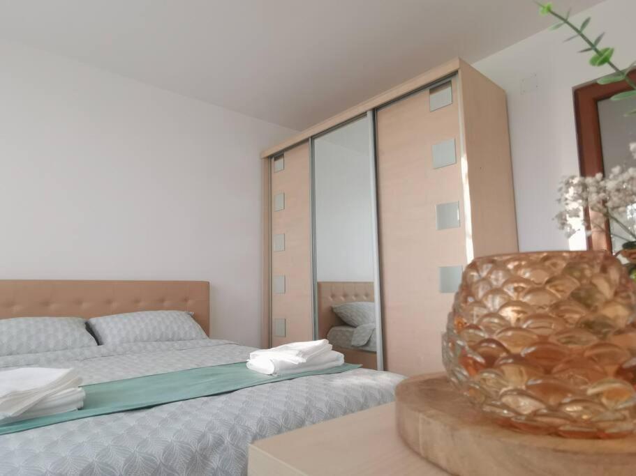 Apartament Gulliver In Centrul Vechi Iasi Extérieur photo