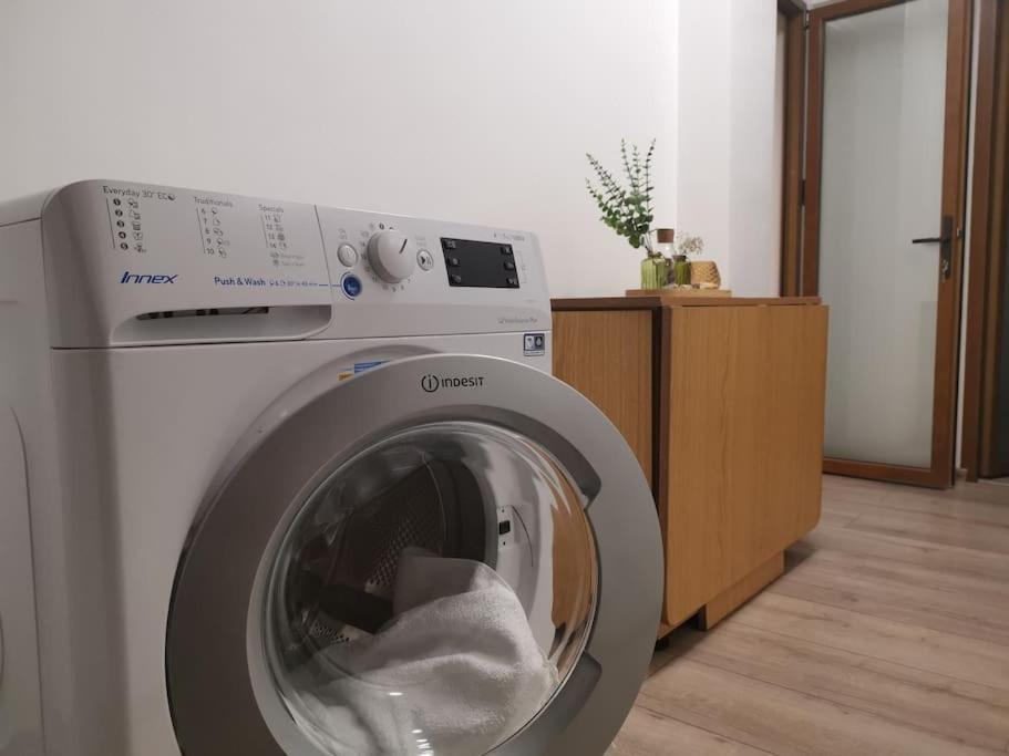 Apartament Gulliver In Centrul Vechi Iasi Extérieur photo