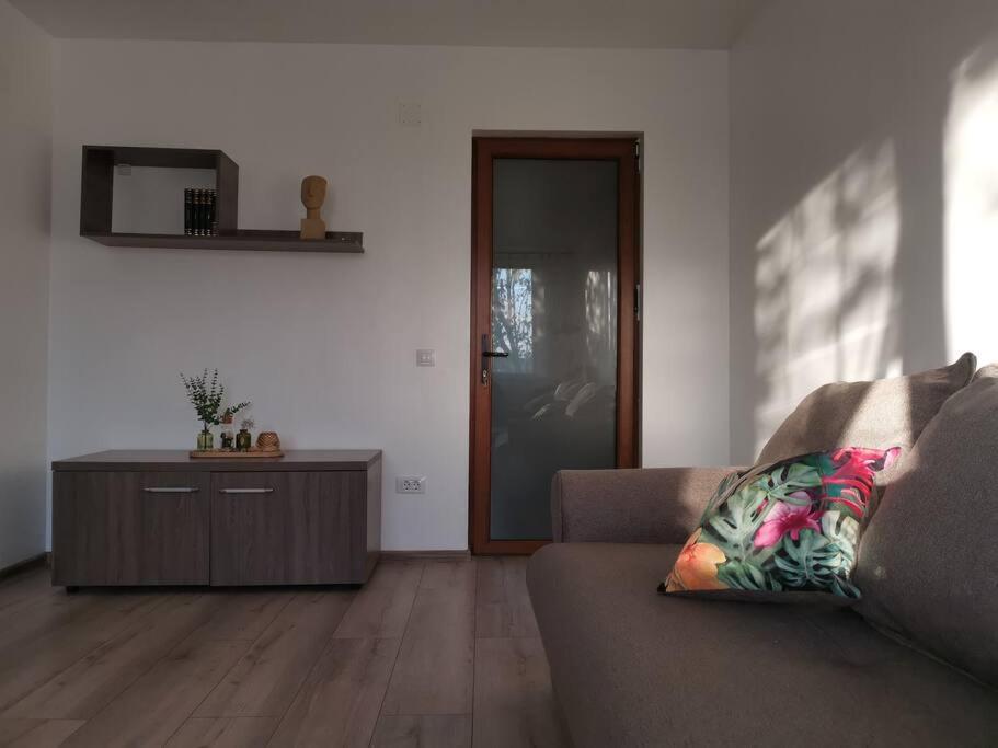 Apartament Gulliver In Centrul Vechi Iasi Extérieur photo