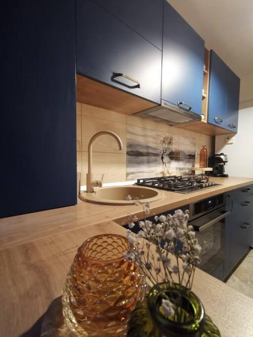 Apartament Gulliver In Centrul Vechi Iasi Extérieur photo